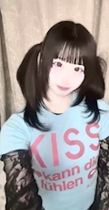 れい