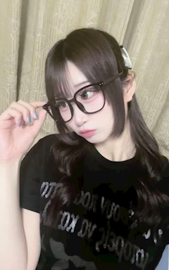 プロフィール写真7・れい|Cara・カーラ - 名古屋 瑞穂区のキャバクラ