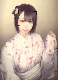 プロフィール写真2・れい|Cara・カーラ - 名古屋 瑞穂区のキャバクラ
