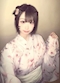 プロフィール写真2・れい|Cara・カーラ - 名古屋 瑞穂区のキャバクラ