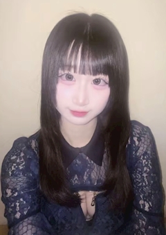 プロフィール写真4・れい|Cara・カーラ - 名古屋 瑞穂区のキャバクラ