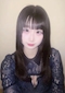 プロフィール写真4・れい|Cara・カーラ - 名古屋 瑞穂区のキャバクラ