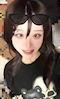 プロフィール写真19・れい|Cara・カーラ - 名古屋 瑞穂区のキャバクラ