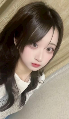 プロフィール写真5・れい|Cara・カーラ - 名古屋 瑞穂区のキャバクラ