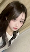 プロフィール写真5・れい|Cara・カーラ - 名古屋 瑞穂区のキャバクラ
