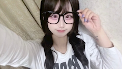 プロフィール写真17・れい|Cara・カーラ - 名古屋 瑞穂区のキャバクラ
