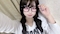 プロフィール写真17・れい|Cara・カーラ - 名古屋 瑞穂区のキャバクラ