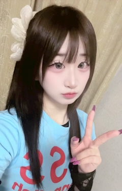 プロフィール写真8・れい|Cara・カーラ - 名古屋 瑞穂区のキャバクラ