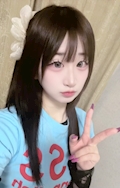 れい