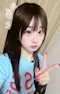 プロフィール写真8・れい|Cara・カーラ - 名古屋 瑞穂区のキャバクラ