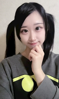 プロフィール写真11・れい｜Cara・カーラ - 名古屋 瑞穂区のキャバクラ