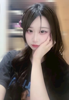 プロフィール写真1・れい|Cara・カーラ - 名古屋 瑞穂区のキャバクラ