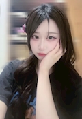 れい