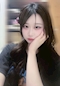 プロフィール写真1・れい|Cara・カーラ - 名古屋 瑞穂区のキャバクラ