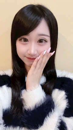 プロフィール写真5・れい｜Cara・カーラ - 名古屋 瑞穂区のキャバクラ