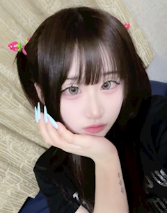 プロフィール写真15・れい|Cara・カーラ - 名古屋 瑞穂区のキャバクラ