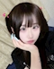 プロフィール写真15・れい|Cara・カーラ - 名古屋 瑞穂区のキャバクラ
