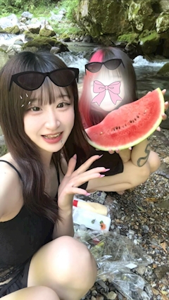 プロフィール写真4・れい|Cara・カーラ - 名古屋 瑞穂区のキャバクラ