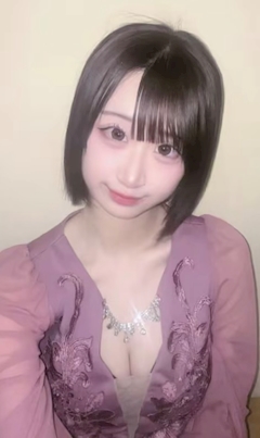 プロフィール写真1・れい|Cara・カーラ - 名古屋 瑞穂区のキャバクラ