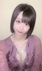 プロフィール写真1・れい|Cara・カーラ - 名古屋 瑞穂区のキャバクラ