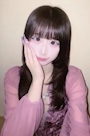れい