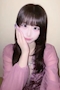 プロフィール写真18・れい|Cara・カーラ - 名古屋 瑞穂区のキャバクラ