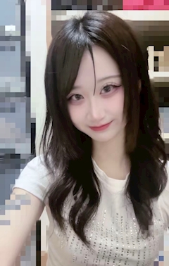 プロフィール写真9・れい|Cara・カーラ - 名古屋 瑞穂区のキャバクラ