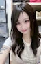 プロフィール写真9・れい|Cara・カーラ - 名古屋 瑞穂区のキャバクラ