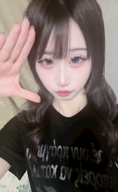 プロフィール写真11・れい|Cara・カーラ - 名古屋 瑞穂区のキャバクラ