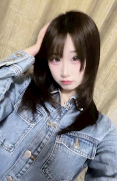 プロフィール写真13・れい|Cara・カーラ - 名古屋 瑞穂区のキャバクラ