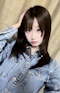 プロフィール写真13・れい|Cara・カーラ - 名古屋 瑞穂区のキャバクラ