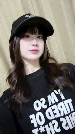 プロフィール写真6・れい|Cara・カーラ - 名古屋 瑞穂区のキャバクラ