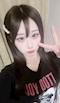 プロフィール写真16・れい|Cara・カーラ - 名古屋 瑞穂区のキャバクラ