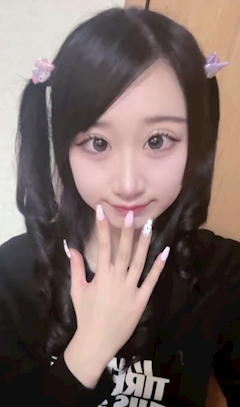 プロフィール写真4・れい｜Cara・カーラ - 名古屋 瑞穂区のキャバクラ