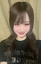 プロフィール写真10・れい|Cara・カーラ - 名古屋 瑞穂区のキャバクラ