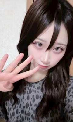 プロフィール写真3・れい|Cara・カーラ - 名古屋 瑞穂区のキャバクラ