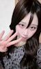プロフィール写真3・れい|Cara・カーラ - 名古屋 瑞穂区のキャバクラ