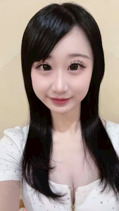 プロフィール写真6・れい｜Cara・カーラ - 名古屋 瑞穂区のキャバクラ