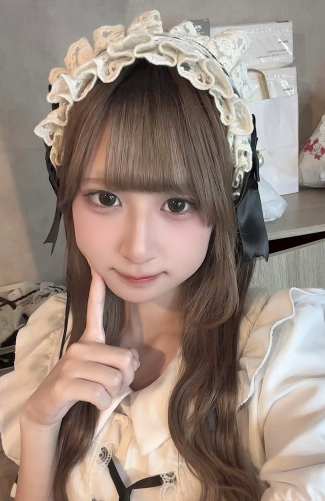 るる Cafe de Ai