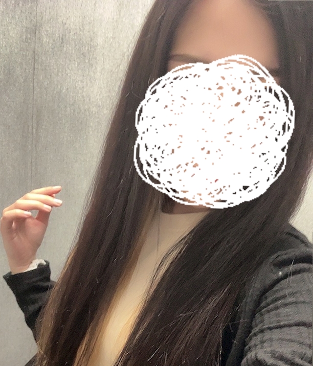 なな シーシャ・ガールズバー 9NINE