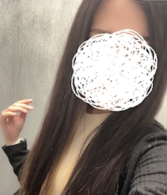 ぱる