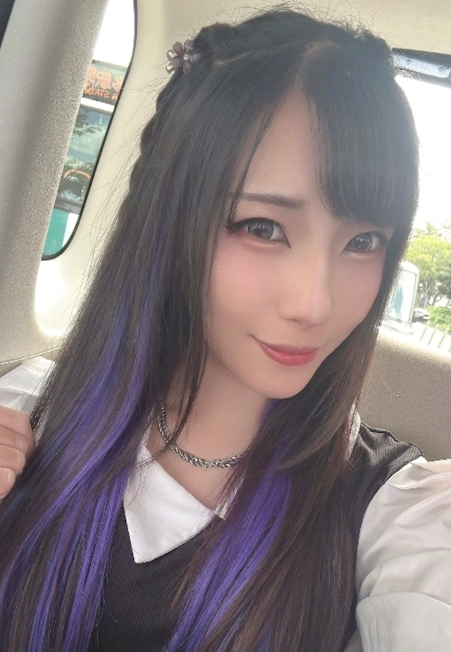 なな