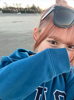 プロフィール写真1・れん｜Girls Bar SHINE・シャイン - 祖師ヶ谷大蔵のガールズバー