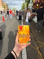 chiko