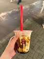 chiko