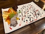 新着ブログ じゅんさん誕生日おめでとうございます🎉🥂🍾🎊🥳🎂㊗️💐ば・く・れ・つ♡