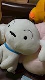 chiko