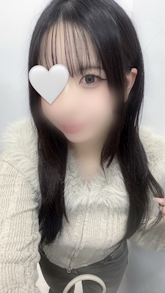 プロフィール写真3・みさき｜club D.D・ディーディー - 名古屋 大曽根のキャバクラ