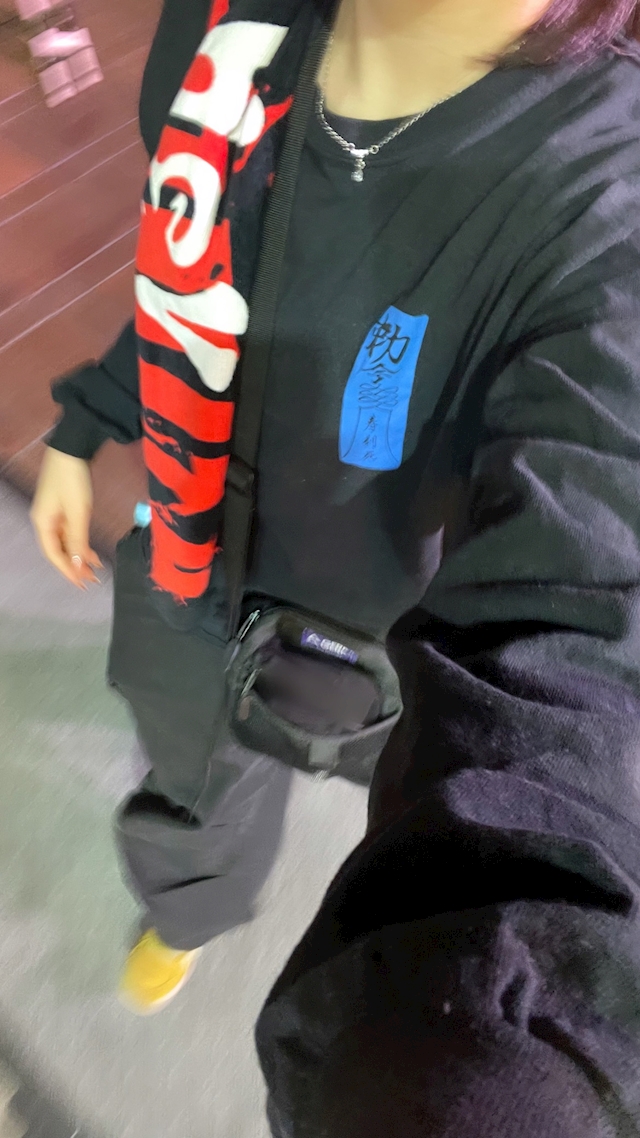 プロフィール写真8・みさき｜