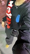 プロフィール写真8・みさき|club D.D・ディーディー - 名古屋 大曽根のキャバクラ